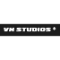 Vh Studios Coupons Vh Studios Coupons